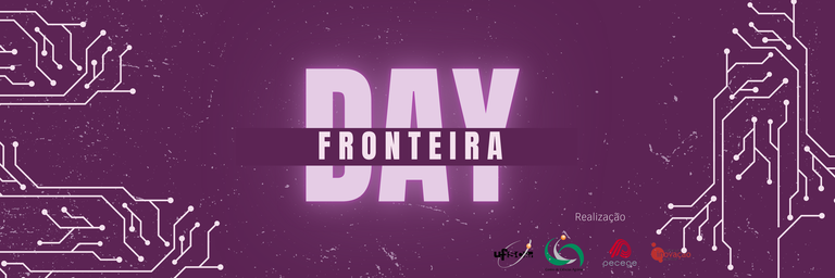 Post Fronteira Day  (1).png